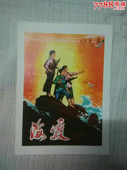 学历文凭与职业证书有什么区别